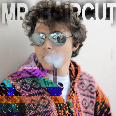 Episode X - Breakfast Time