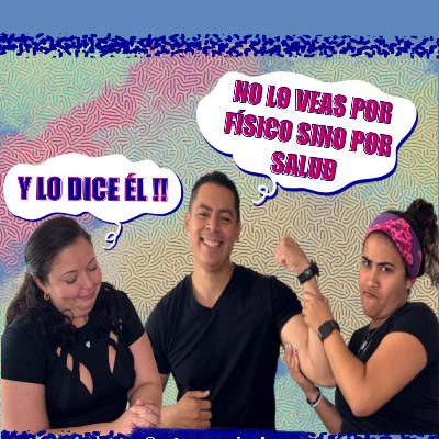 Vida Saludable Vida Saludable