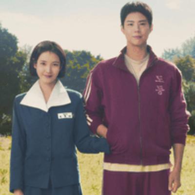 When life gives you tangerines- my take , Sup !! When life gives you tangerines- my take , Sup !!