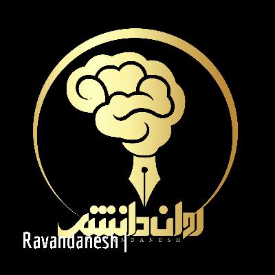 فصل سوم | ترفندک دوازدهم | چجوری پادکستمون رو رایگان منتشر کنیم ؟ صفر تا صد منتشر کردن اپیزود در کست باکس