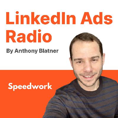 Dominate LinkedIn Organic Social with AI - with Luke Matthews