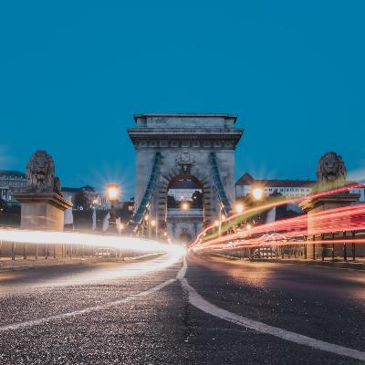 [Ep.38] Supply chain process: Challenges and Solutions in Management