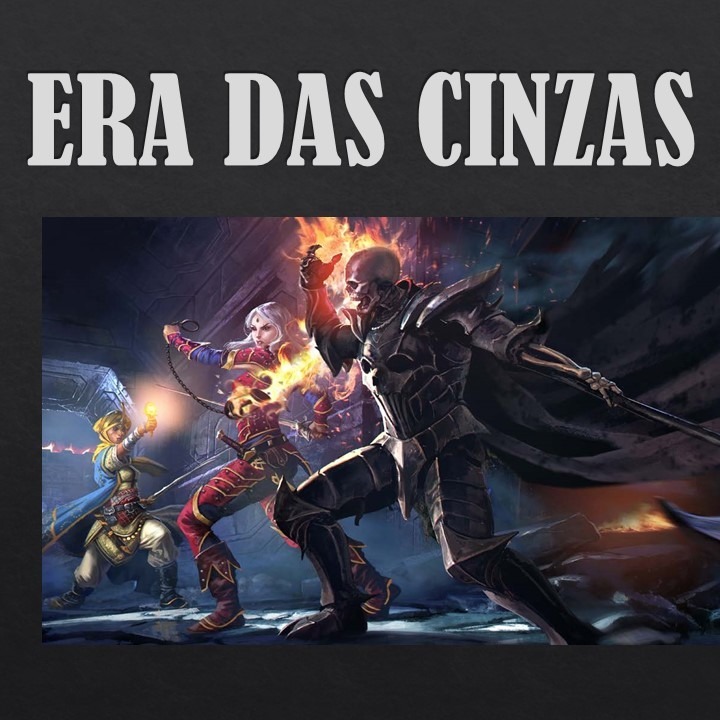 Orbecast