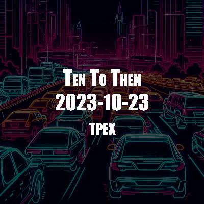 Mischief with automated cars