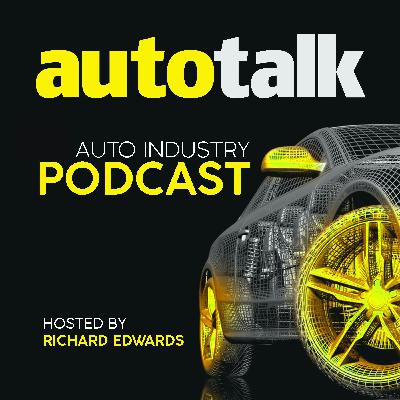 CARS24 ceo Olga Rodenko