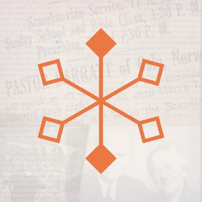 Historieepisode: "Kvinnelige pionerer" med Tommy Davidsson