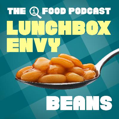 48: Beans