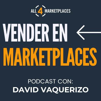 29. La MEJOR herramienta para controlar la RENTABILIDAD de tu marca en Amazon