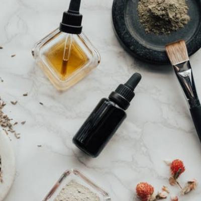 6 trucs inédits avec vos huiles essentielles #027