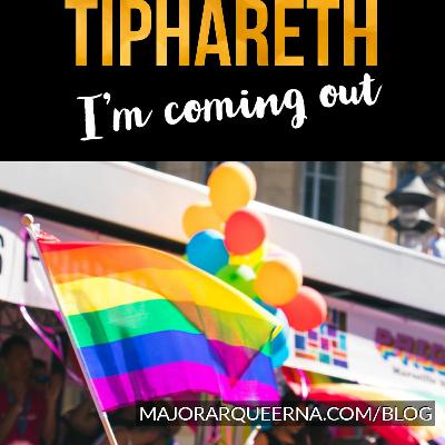 Tiphareth Pathworking Tiphareth Pathworking