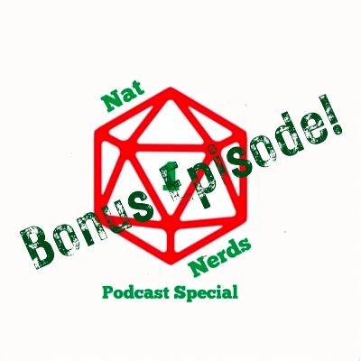 2025 TTRPG Gift Recommendations (and The Crew's Wishlist Items)