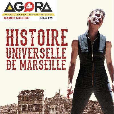 Collectif Manifeste Rien - Emission du 04-02-2020 Collectif Manifeste Rien - Emission du 04-02-2020