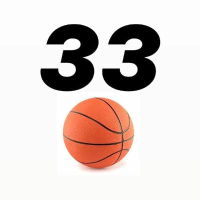 33