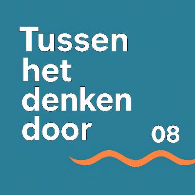 #08 Rust vinden in een druk gezin