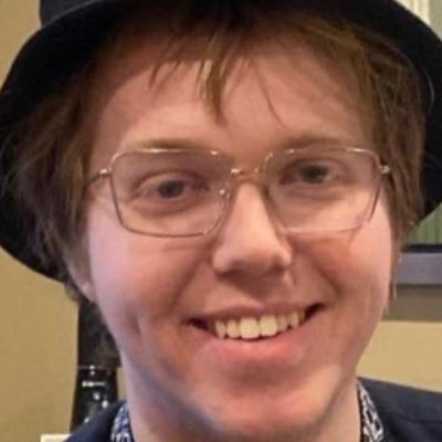 MrTLexify @MrTLexify Exposed for Grooming Allegations MrTLexify @MrTLexify Exposed for Grooming Allegations