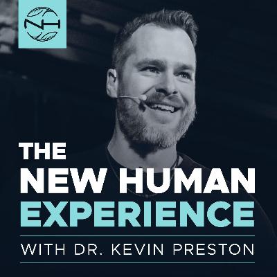 These skills can TRANSFORM your connections! Sarah Wildeman 023