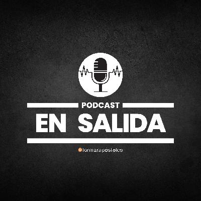 #09. Formarme para el apostolado. Conoce Apostolicam Actuositatem, 4ta parte