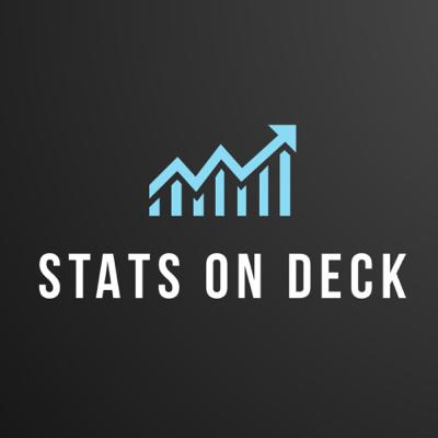 #14: MLB as 7 Innings, NBA Schedule Observations, and Once Upon a Time In Hollywood Discussion