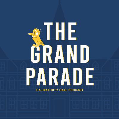 Council doesn't know how the CAP works, a Dec 1-5 council recap Council doesn't know how the CAP works, a Dec 1-5 council recap