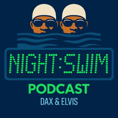 Dressel’s US Open Predictions & Why His Move Was a MISTAKE Dressel’s US Open Predictions & Why His Move Was a MISTAKE