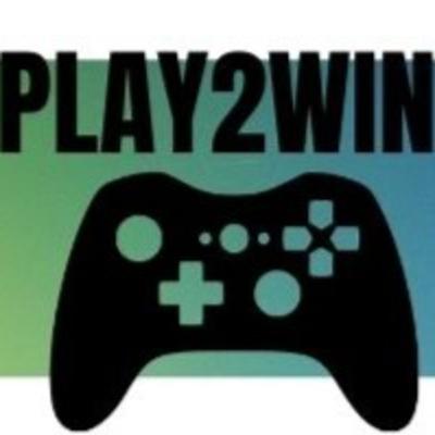 Switch 2 and Mario Kart World