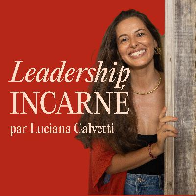 #16 - Ce qui t’empêche de t’affirmer et occuper ta place sans culpabiliser #16 - Ce qui t’empêche de t’affirmer et occuper ta place sans culpabiliser