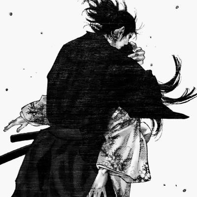 LE CHEMIN VERS LE UN, de Musashi et Otsu