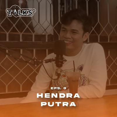 Hendra Putra Ngebahas " MENJADI PENULIS SAMARINDA SATU SATUNYA YANG KARYA NYA DI SELURUH INDONESIA " Hendra Putra Ngebahas " MENJADI PENULIS SAMARINDA SATU SATUNYA YANG KARYA NYA DI SELURUH INDONESIA "