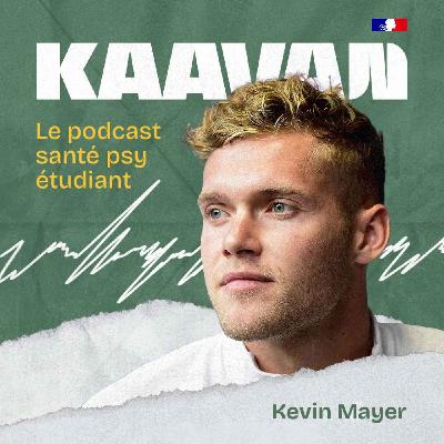 La 11e épreuve : tenir quand tout lâche avec Kevin Mayer recordman du monde du décathlon La 11e épreuve : tenir quand tout lâche avec Kevin Mayer recordman du monde du décathlon