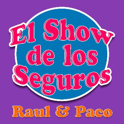 Show 10-Cómo jubilarte sin morir en el intento