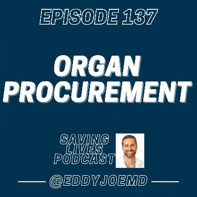 Optimizing Organ Procurement: Managing Brain-Dead Donors in the ICU
