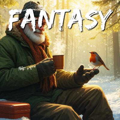 Super emotionale Geschichte zum einschlafenㅣDer Förster und das Rotkehlchen Super emotionale Geschichte zum einschlafenㅣDer Förster und das Rotkehlchen