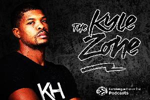 Coming Soon from Euroleague Basketball Podcasts