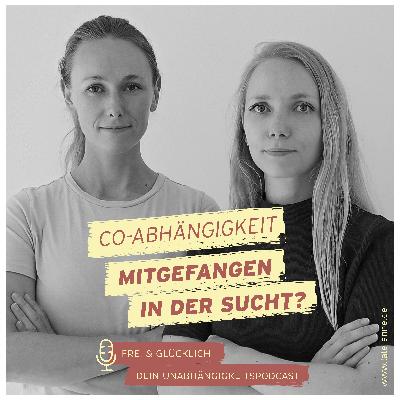 30 | In jedem Schatten liegt ein Geschenk | Interview mit Simone Mäkelä 30 | In jedem Schatten liegt ein Geschenk | Interview mit Simone Mäkelä