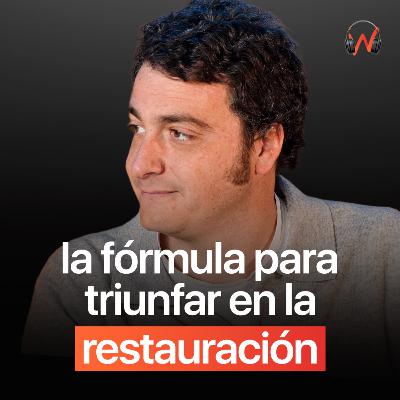 PizzerĂa #1 Mundial: Una Masterclass sobre CĂłmo Montar un Negocio de Ăxito en 2025 PizzerĂa #1 Mundial: Una Masterclass sobre CĂłmo Montar un Negocio de Ăxito en 2025