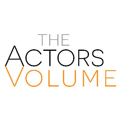 Zach Mendez | Risk, Gratitude, & Finding Your Fun