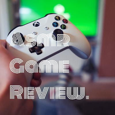 Call of Duty Black Ops Cold War overview, bonus super Mario sunshine plot overview part 1 of 2.