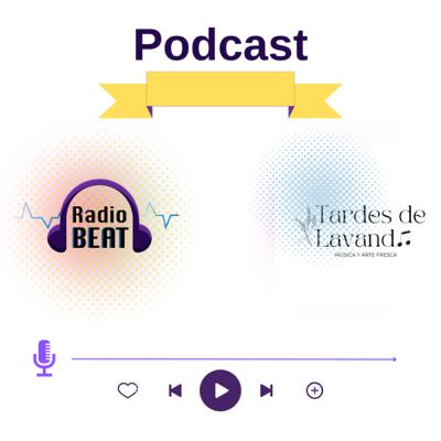 Programa Tardes de Lavanda. Entrevista artistas guatemaltecos, ganadores del Curso de Juannio 2022.