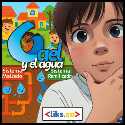 ¡El Viaje a Casa! - Redes Poderosas