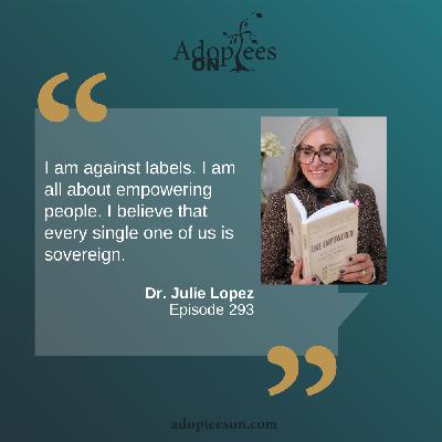 Dr. Julie Lopez