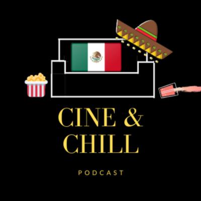 Episodio 2 | Películas Mexicanas