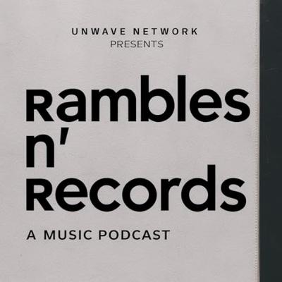 Did Indie Music SELL OUT?