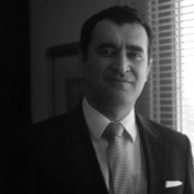 Ideologia e capitalismo contemporâneo