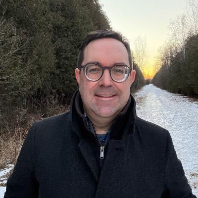 Dec 20: Wrapping up 2025