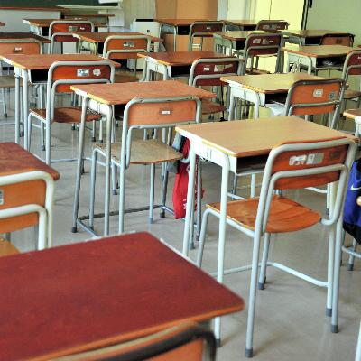 国ごとに異なる定義　データを重視したアプローチ、ノルウェーでは呼び方も議論 （不登校と海外） #1044