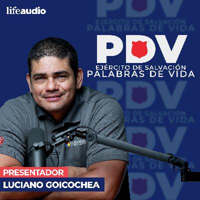 El Señor No Retarda Su Promesa