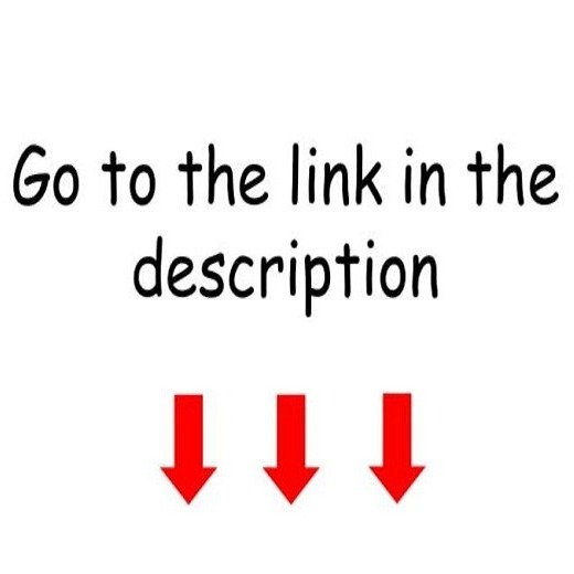 Wonder Woman 1984 Teljes Film 2021 Angol Felirat Online