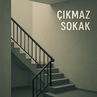 Çaba, Vazgeçmek, Pes Etmek