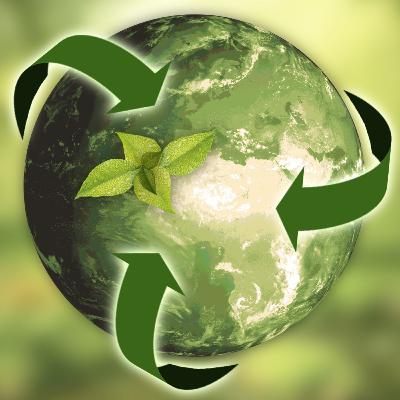 Economía circular