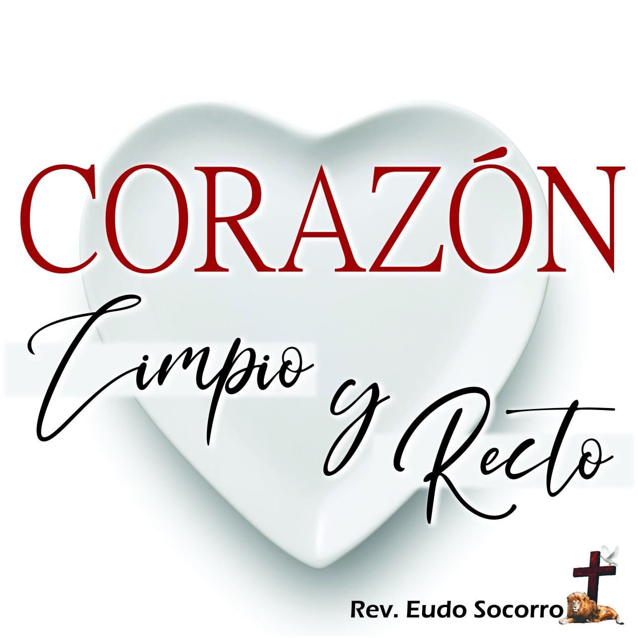 Servicio Dominical Junio 29 (2025)